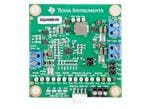 Texas Instruments Module d'évaluation (EVM) de contrôleur bq24800EVM