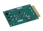 Texas Instruments Module d'évaluation LMR36506RREVM