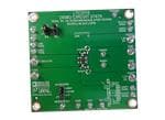 Analog Devices Inc. Circuit de démonstration DC2747A