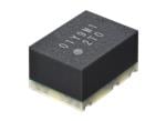 Omron Electronics Modules de relais MOSFET G3VM-MT