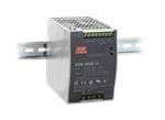 MEAN WELL Convertisseurs CC-CC à montage sur rail DIN 480 W DDR-480
