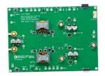 Analog Devices Inc. Circuit de démonstration DC2728 pour LTC7880