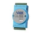 Advantech Passerelles intelligentes compactes ADAM-6700