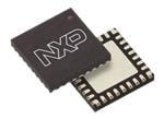 NXP Semiconductors CI et pilotes MC33926