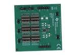 Texas Instruments Module d'évaluation (EVM) de convertisseur TPS63900EVM