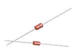 TDK Thermistances NTCD