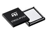 STMicroelectronics Microcontrôleurs (MCU) 32 bits STM32L4P5/STM32L4Q5