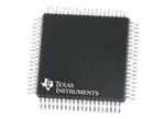 Texas Instruments MCU 32 bits C2000 TMS320F28002x/TMS320F28002x-Q1