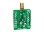 Mikroe ISM TX Click