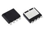 Vishay / Siliconix MOSFET automobiles SQJQ