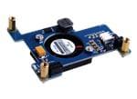 Seeed Studio PoE HAT pour Raspberry Pi 4B/3B+