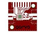 Qorvo Outil de développement RF QPC7334