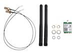 Advantech Kit d'antenne AIW
