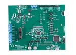 Texas Instruments Module d'évaluation (EVM) bq76942EVM