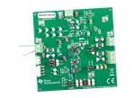 Texas Instruments Module d'évaluation de chargeur de batterie bq25611DEVM