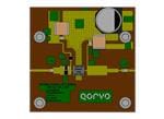 Qorvo Carte d'évaluation QPD0007
