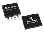 Microchip Technology Mémoire flash NOR 4-Mbit SST26VF040A