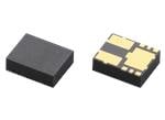 Murata Electronics Convertisseurs CC/CC MYRG PicoBK™