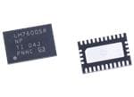 Texas Instruments Convertisseur Buck synchrone LM76005/LM76005-Q1