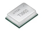 TDK InvenSense Microphone multimode à faible puissance T3902
