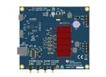 Texas Instruments Module d'évaluation d'amplificateur TAS6424MSQ1EVM