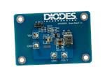 Diodes Incorporated Cartes d'évaluation AP6320x