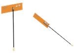 TE Connectivity Antennes WLAN de petit facteur de forme