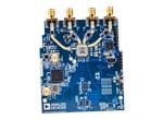 Analog Devices Inc. Cartes d'évaluation AD917x pour 5G