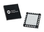 Analog Devices Inc. Modules d'alimentation MAXM17633, MAXM17634, MAXM17635