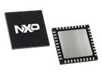 NXP Semiconductors CI frontaux NFC PN5180A0xxC3/C4