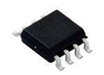 Vishay / Siliconix MOSFET 20 V à canal P Si6423ADQ