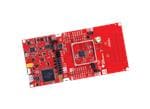 Texas Instruments Kit de développement LaunchPad™ SimpleLink™ LAUNCHXL - CC1352P