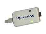 Renesas Electronics Adaptateur USB vers PMBus™ ISLUSBEVAL1Z