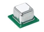 Sensirion Capteurs de CO2 miniaturisés SCD4x
