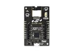 Silicon Labs Kit d'exploration sans fil BLUETOOTH® BGM220