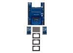 STMicroelectronics Carte d'extension X-NUCLEO-53L3A2