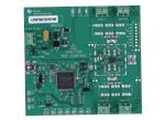 Texas Instruments Module d'évaluation (EVM) LP8756xQ1EVM