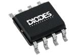Diodes Incorporated Convertisseur Buck AP64350Q