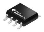 Texas Instruments  Comparateurs TL3x1LV, LM393LV, LM339LV et LM393LV-Q1
