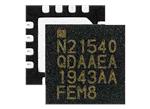 Nordic Semiconductor Modules frontaux RF nRF21540