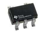 Texas Instruments Comparateurs simples TL331/TL331B/TL391B/TL331B-Q1