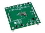 Analog Devices Inc. Carte de démonstration DC2535A pour LT8653S