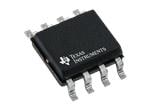 Texas Instruments Émetteur-récepteur de Bus SN74AXC2T45/SN74AXC2T45-Q1