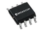 Broadcom Modulateurs Sigma-Delta ACPL-C797x