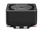 EPCOS / TDK Inducteurs B82472D6 de puissance CMS homologués AEC-Q200