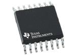 Texas Instruments Amplificateur audio mono de classe D TAS5431-Q1
