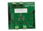 Qorvo Kit d'évaluation ACT88321EVK1-101