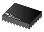 Texas Instruments Contrôleurs de ports de chargement USB Type-A TPS2586x-Q1