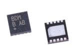 Analog Devices Inc. Régulateurs linéaires LDO automobiles MAX25301A/B