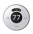 Littelfuse Solutions de thermostats intelligents